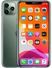 Apple-iPhone-11-Pro-Max-AT-T-Unlock-Code